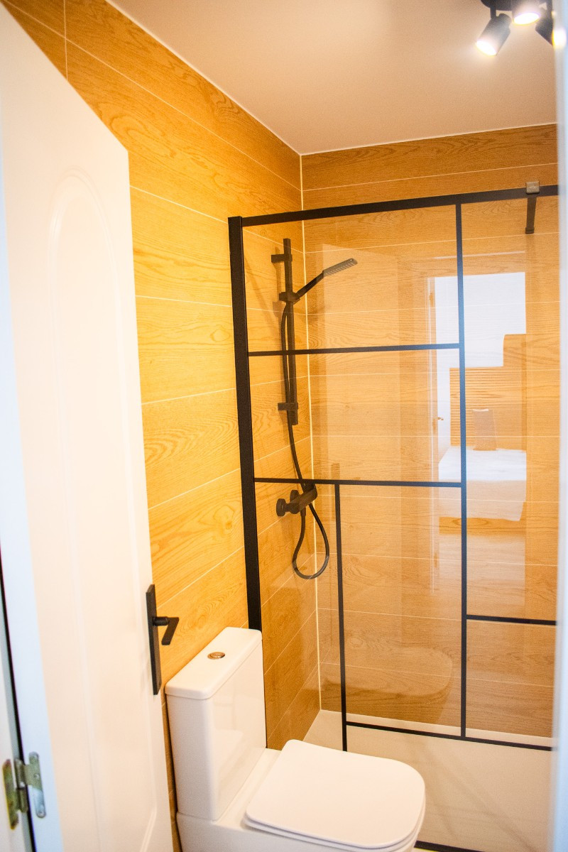 Se vende Adosada de 3 dormitorios en Costa Blanca, Alicante, España