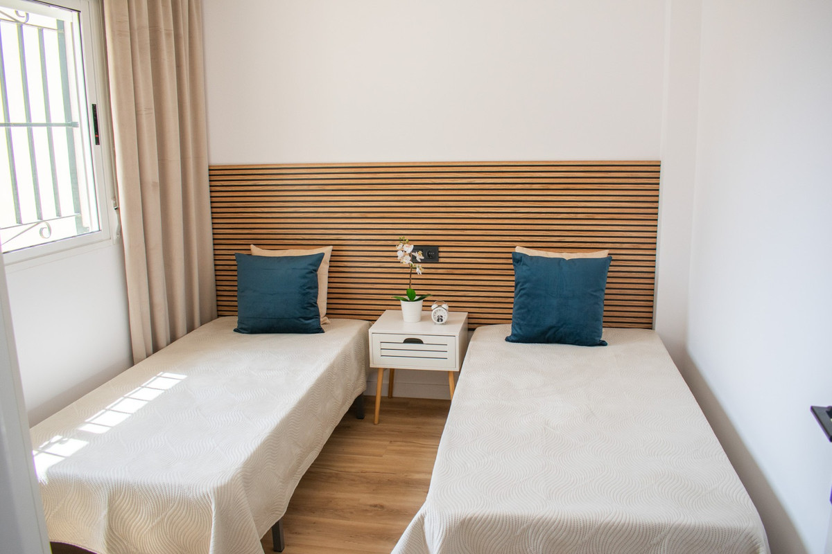 Se vende Adosada de 3 dormitorios en Costa Blanca, Alicante, España