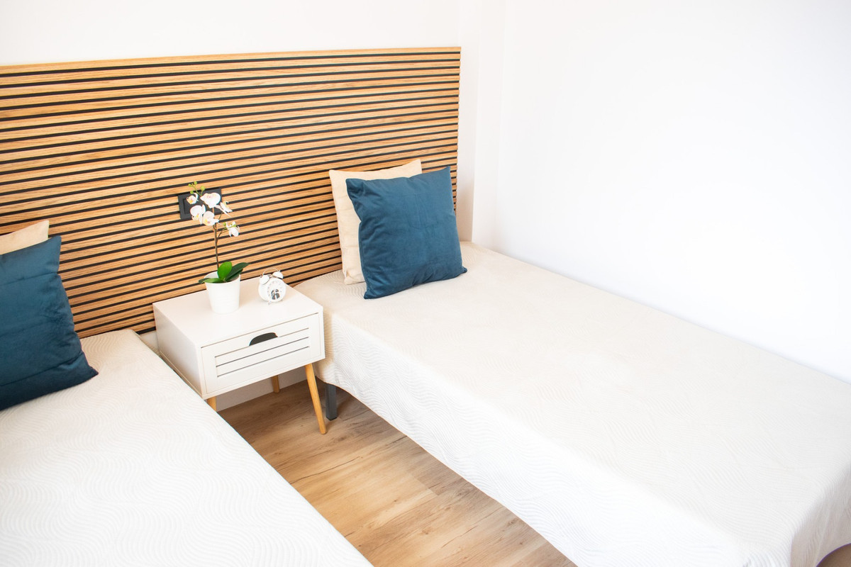 Se vende Adosada de 3 dormitorios en Costa Blanca, Alicante, España