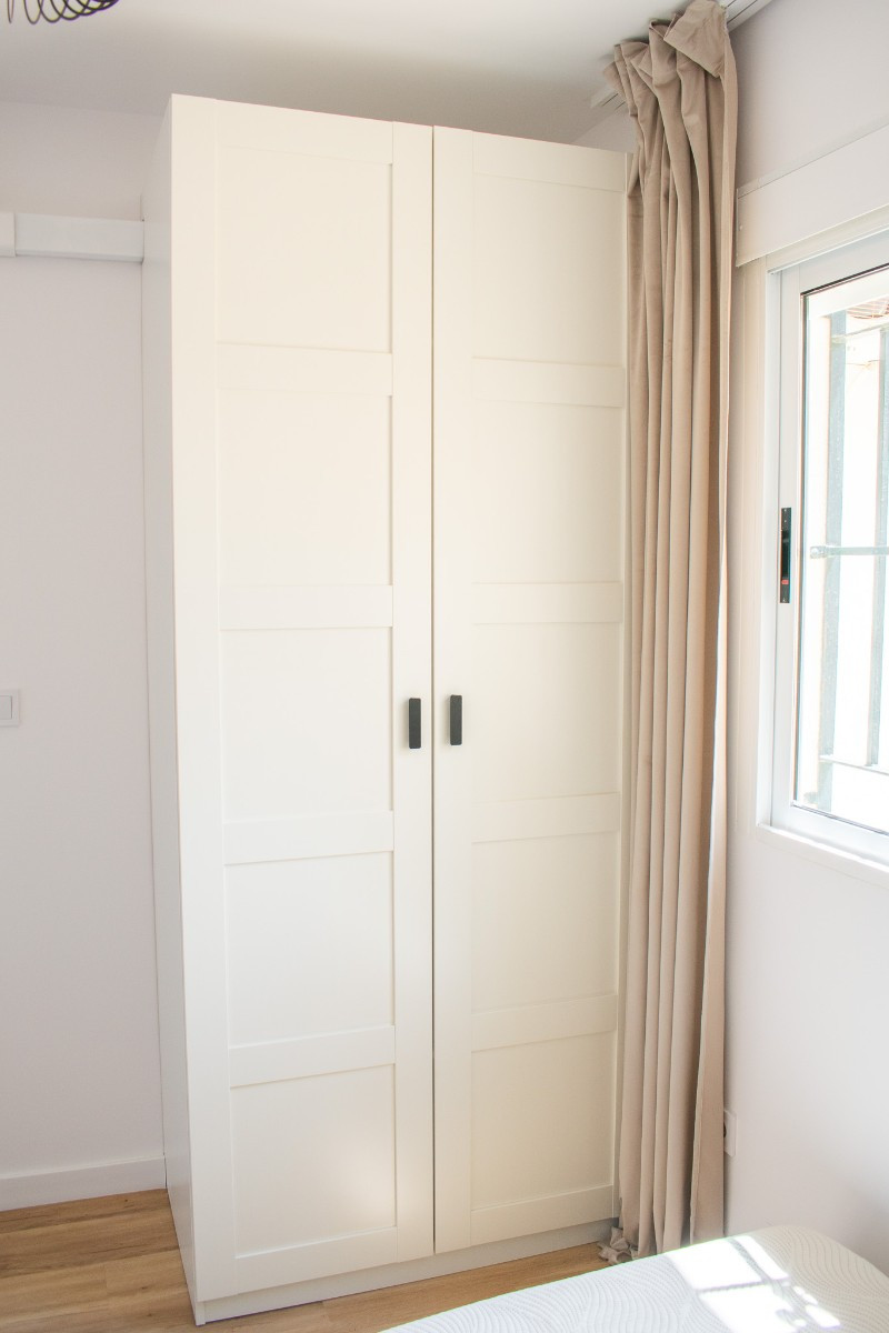 Se vende Adosada de 3 dormitorios en Costa Blanca, Alicante, España