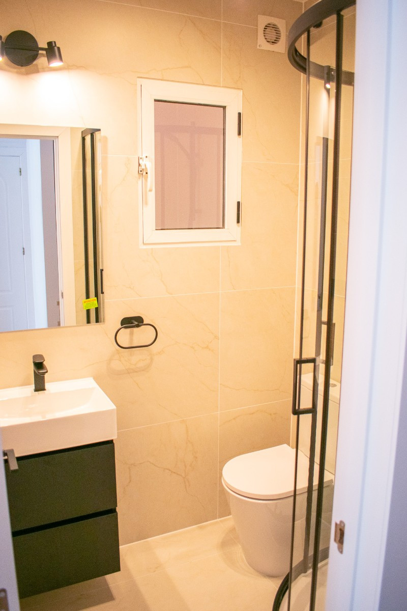 Se vende Adosada de 3 dormitorios en Costa Blanca, Alicante, España