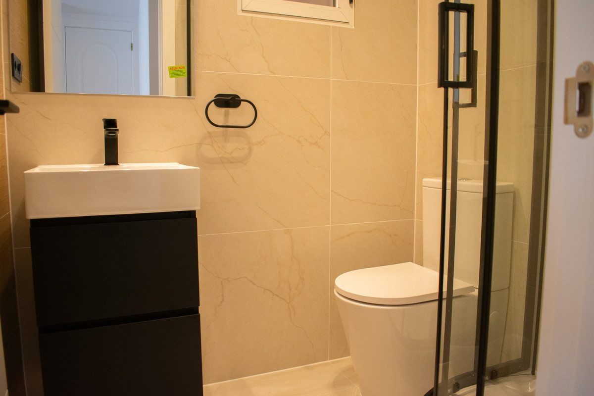Se vende Adosada de 3 dormitorios en Costa Blanca, Alicante, España