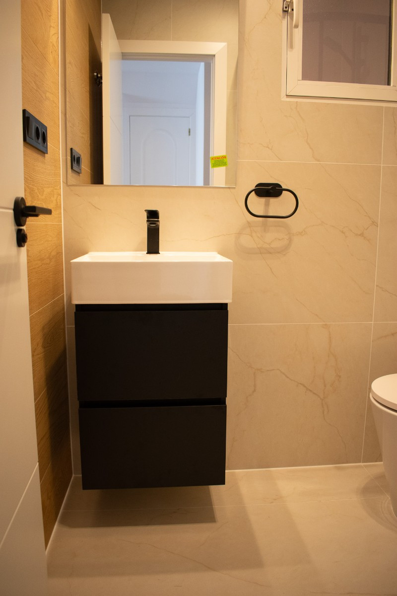 Se vende Adosada de 3 dormitorios en Costa Blanca, Alicante, España