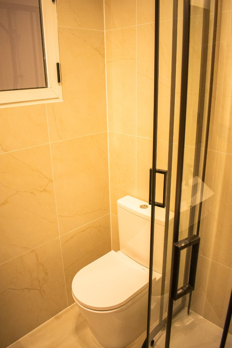 Se vende Adosada de 3 dormitorios en Costa Blanca, Alicante, España