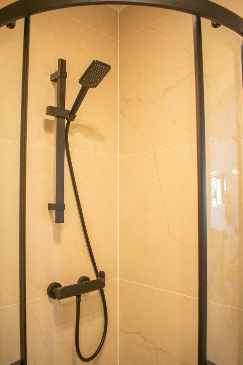 Se vende Adosada de 3 dormitorios en Costa Blanca, Alicante, España