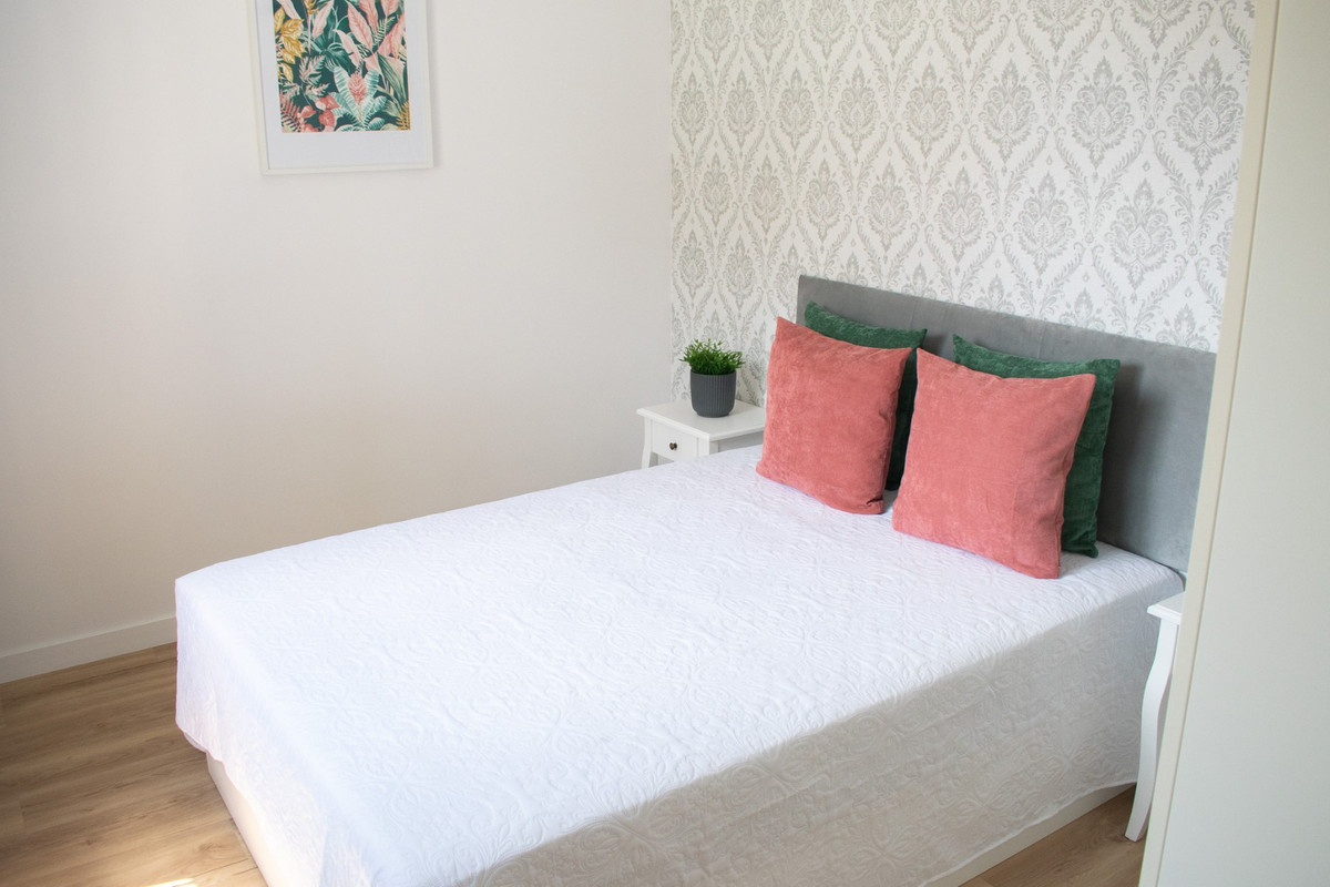 Se vende Adosada de 3 dormitorios en Costa Blanca, Alicante, España