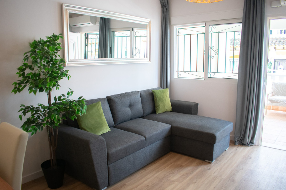 Se vende Adosada de 3 dormitorios en Costa Blanca, Alicante, España