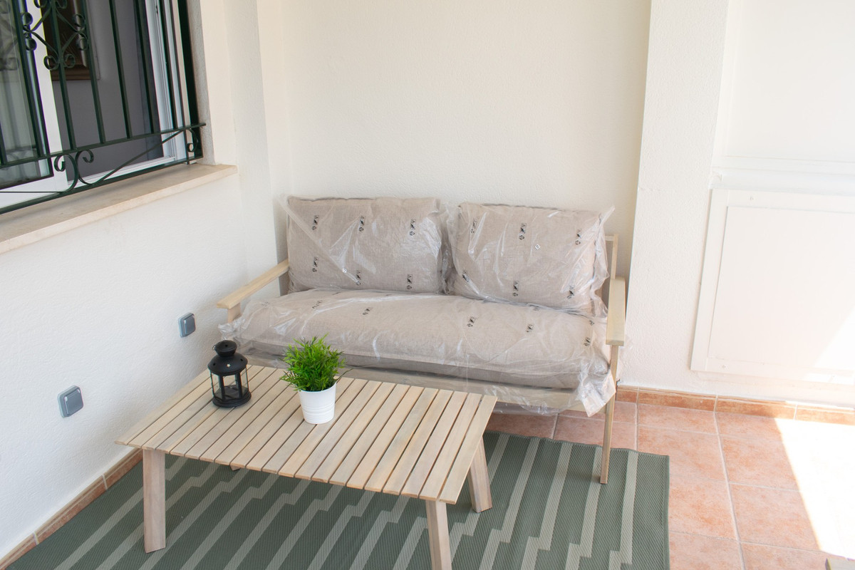 Se vende Adosada de 3 dormitorios en Costa Blanca, Alicante, España