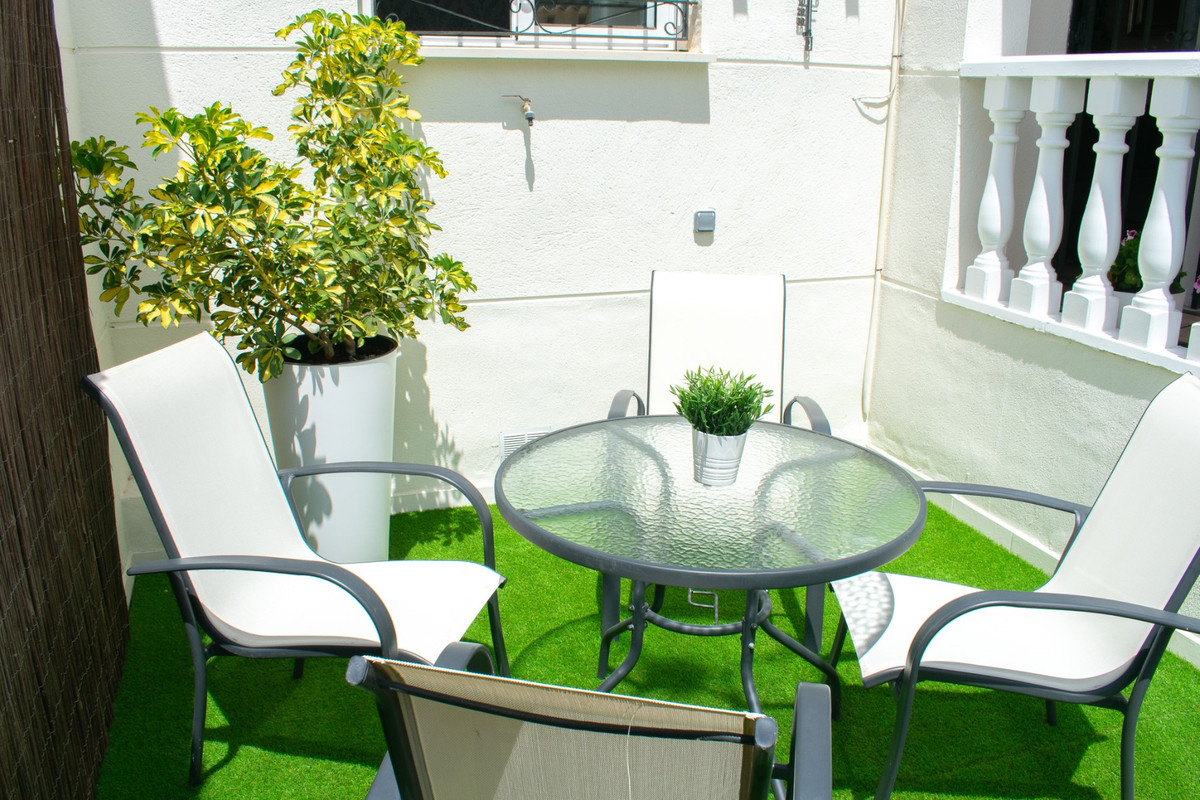 Se vende Adosada de 3 dormitorios en Costa Blanca, Alicante, España