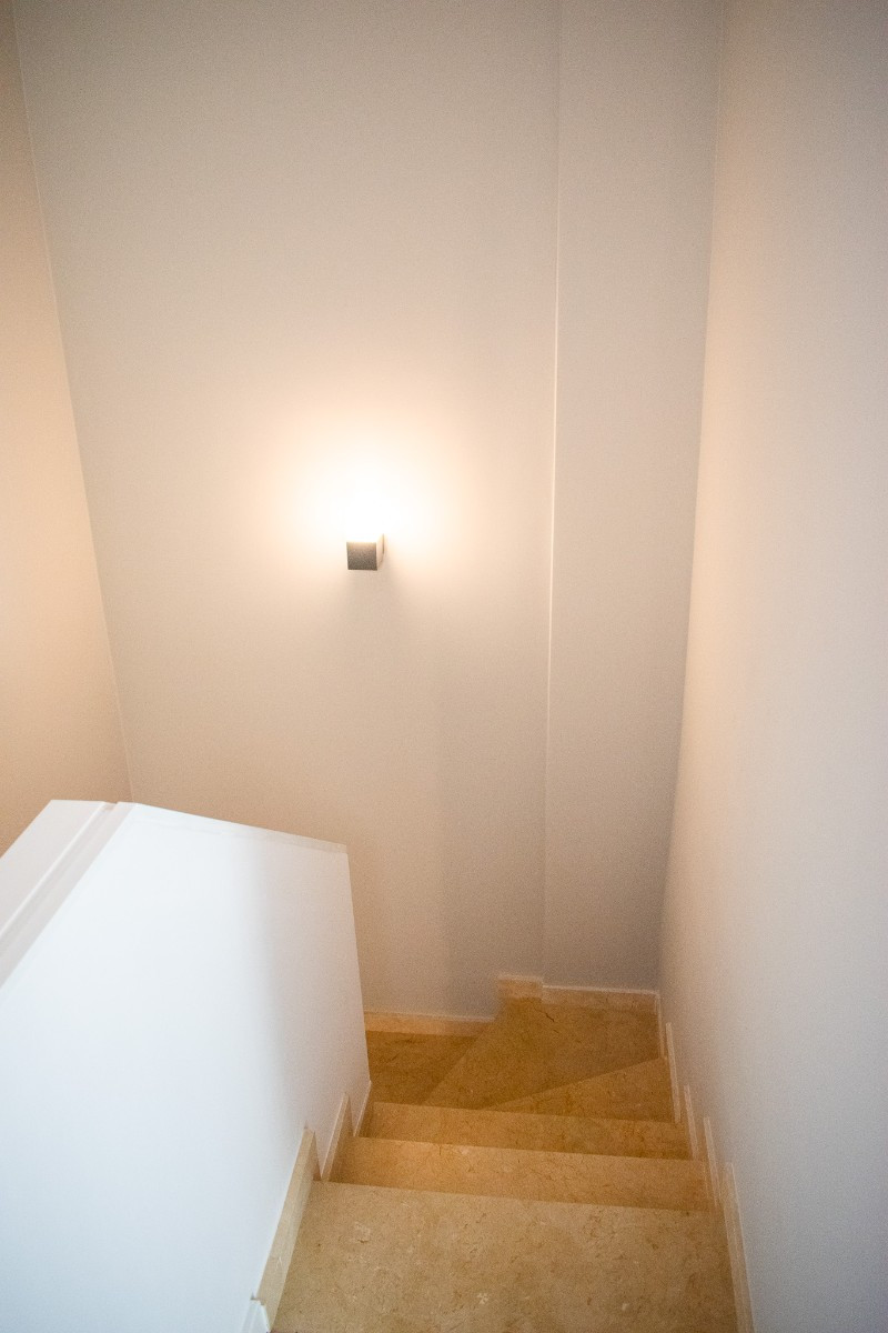 Se vende Adosada de 3 dormitorios en Costa Blanca, Alicante, España