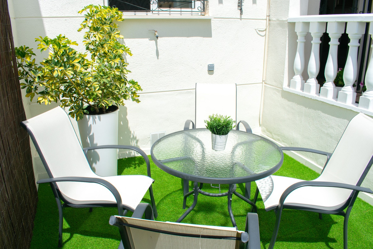 Se vende Adosada de 3 dormitorios en Costa Blanca, Alicante, España