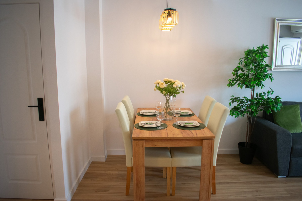 Se vende Adosada de 3 dormitorios en Costa Blanca, Alicante, España