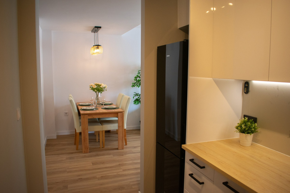 Se vende Adosada de 3 dormitorios en Costa Blanca, Alicante, España