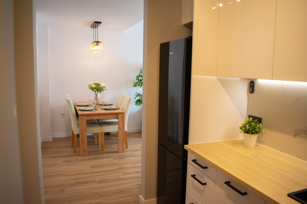 Se vende Adosada de 3 dormitorios en Costa Blanca, Alicante, España