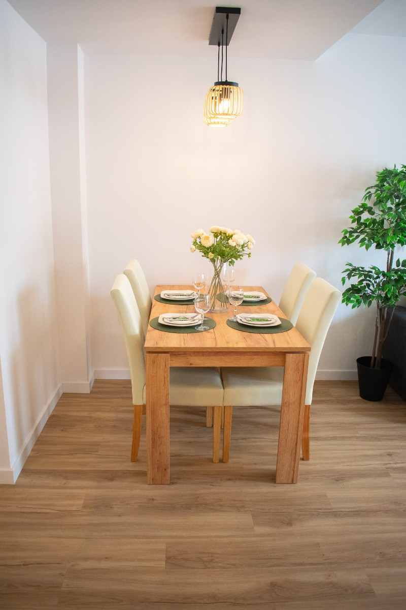 Se vende Adosada de 3 dormitorios en Costa Blanca, Alicante, España