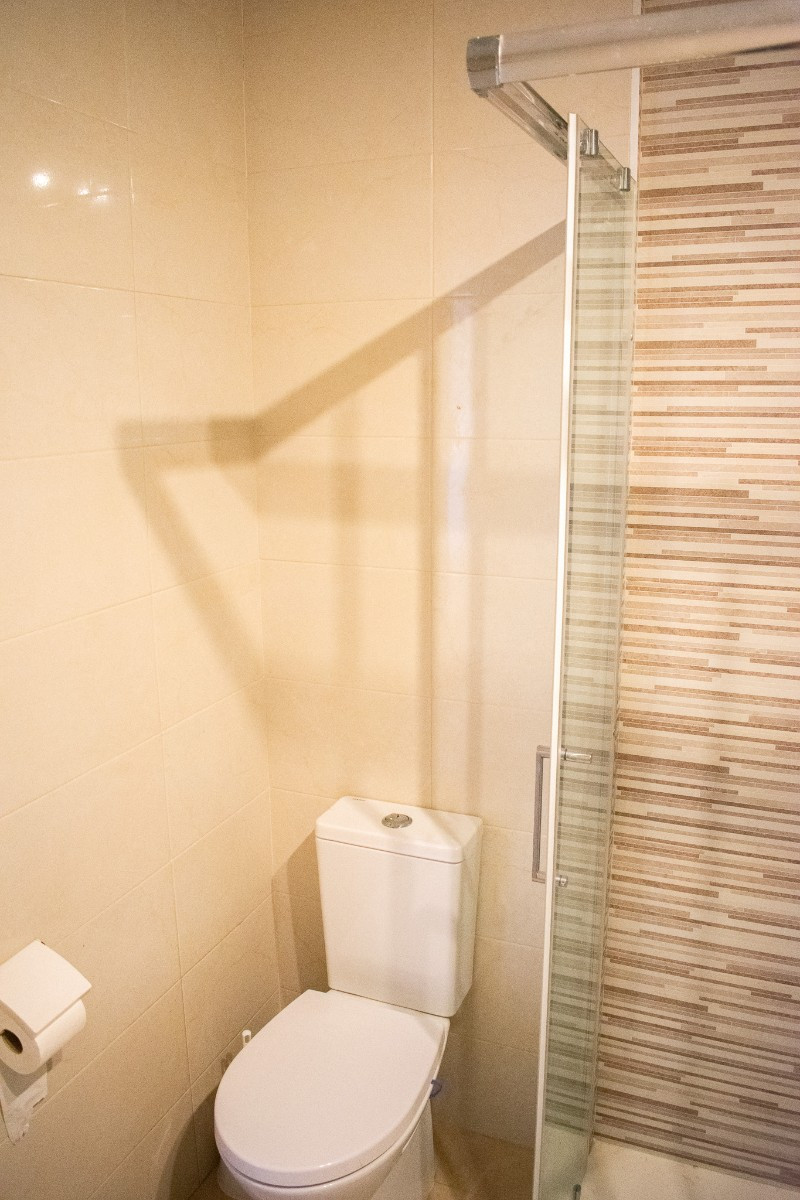Se vende Apartamento Planta Baja de 2 dormitorios en Costa Blanca, Alicante, España