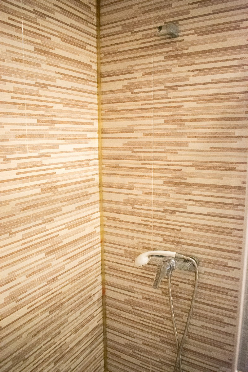 Se vende Apartamento Planta Baja de 2 dormitorios en Costa Blanca, Alicante, España