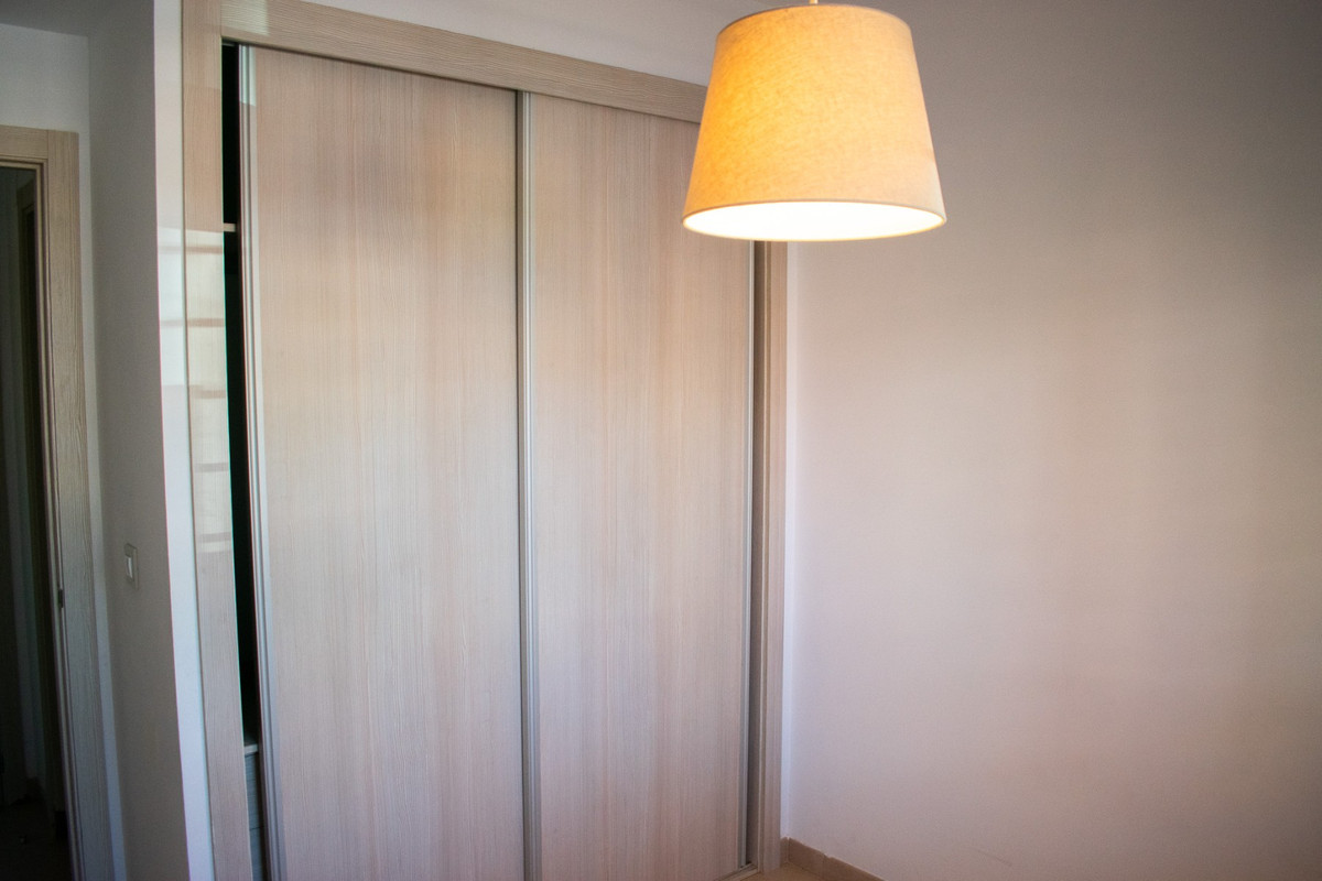 Se vende Apartamento Planta Baja de 2 dormitorios en Costa Blanca, Alicante, España