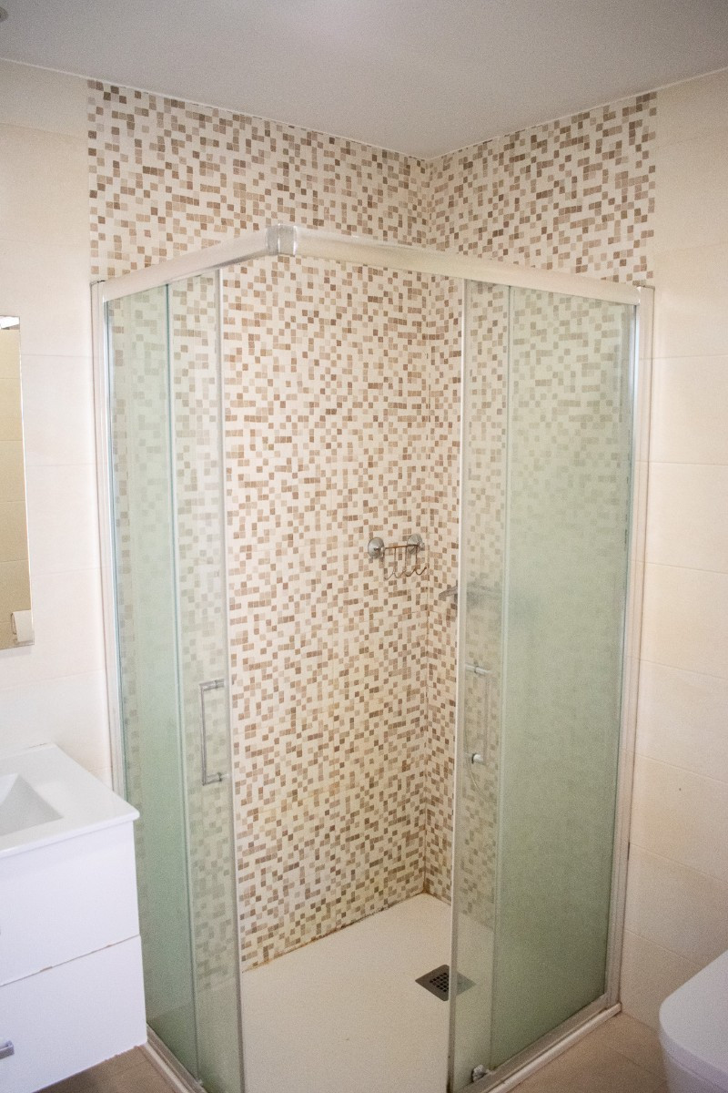 Se vende Apartamento Planta Baja de 2 dormitorios en Costa Blanca, Alicante, España