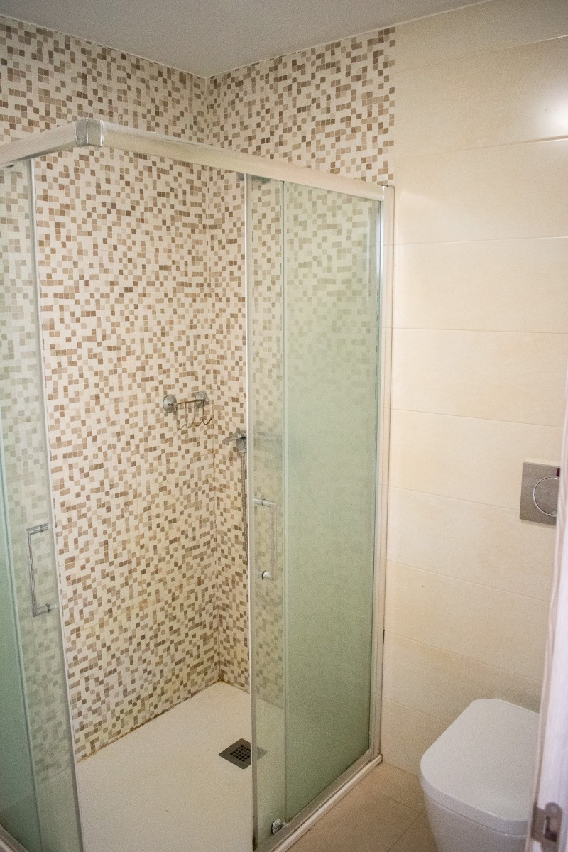 Se vende Apartamento Planta Baja de 2 dormitorios en Costa Blanca, Alicante, España