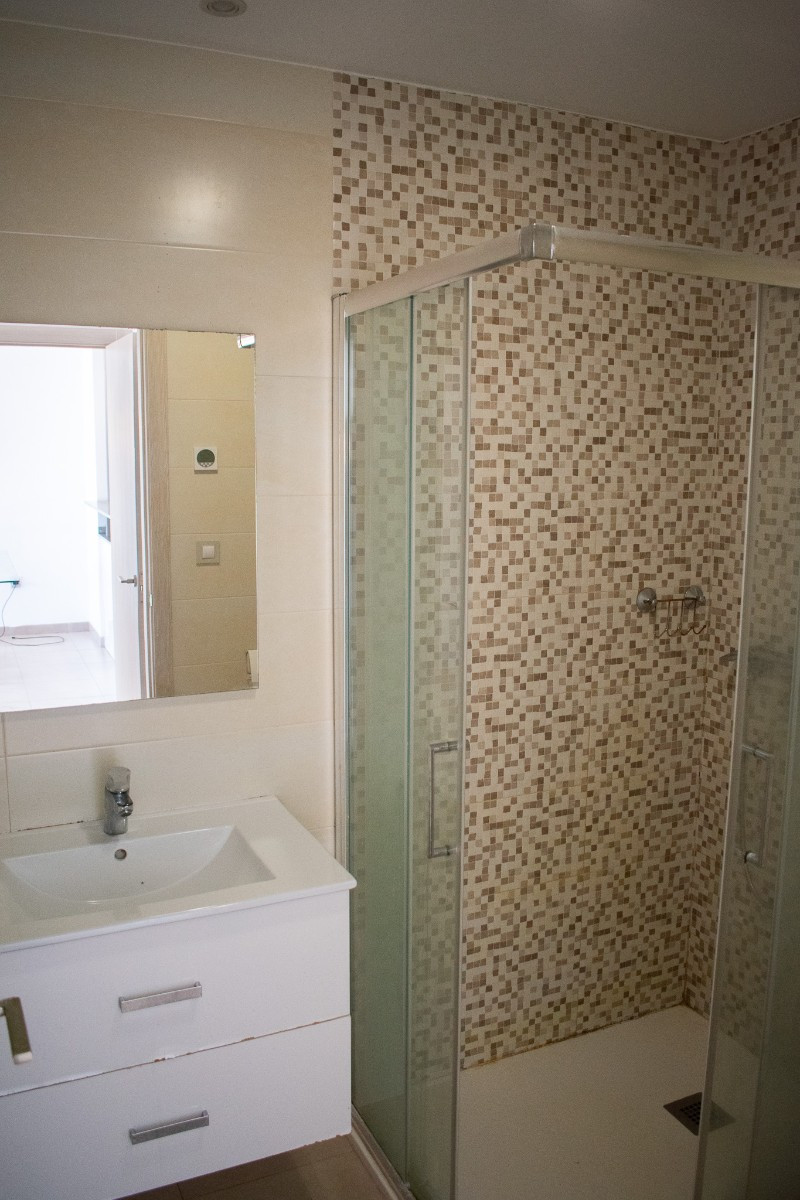 Se vende Apartamento Planta Baja de 2 dormitorios en Costa Blanca, Alicante, España