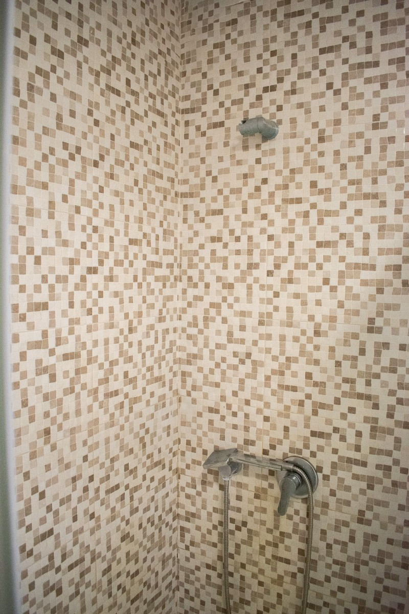 Se vende Apartamento Planta Baja de 2 dormitorios en Costa Blanca, Alicante, España