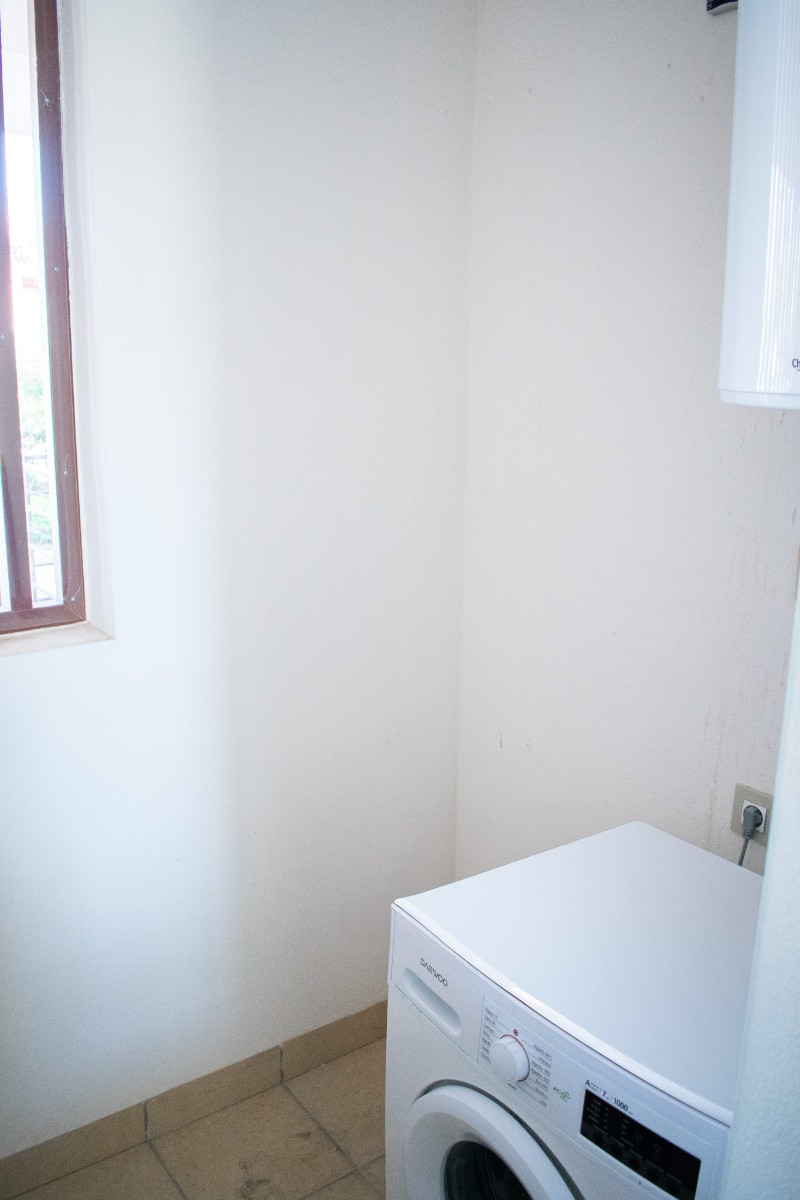 Se vende Apartamento Planta Baja de 2 dormitorios en Costa Blanca, Alicante, España