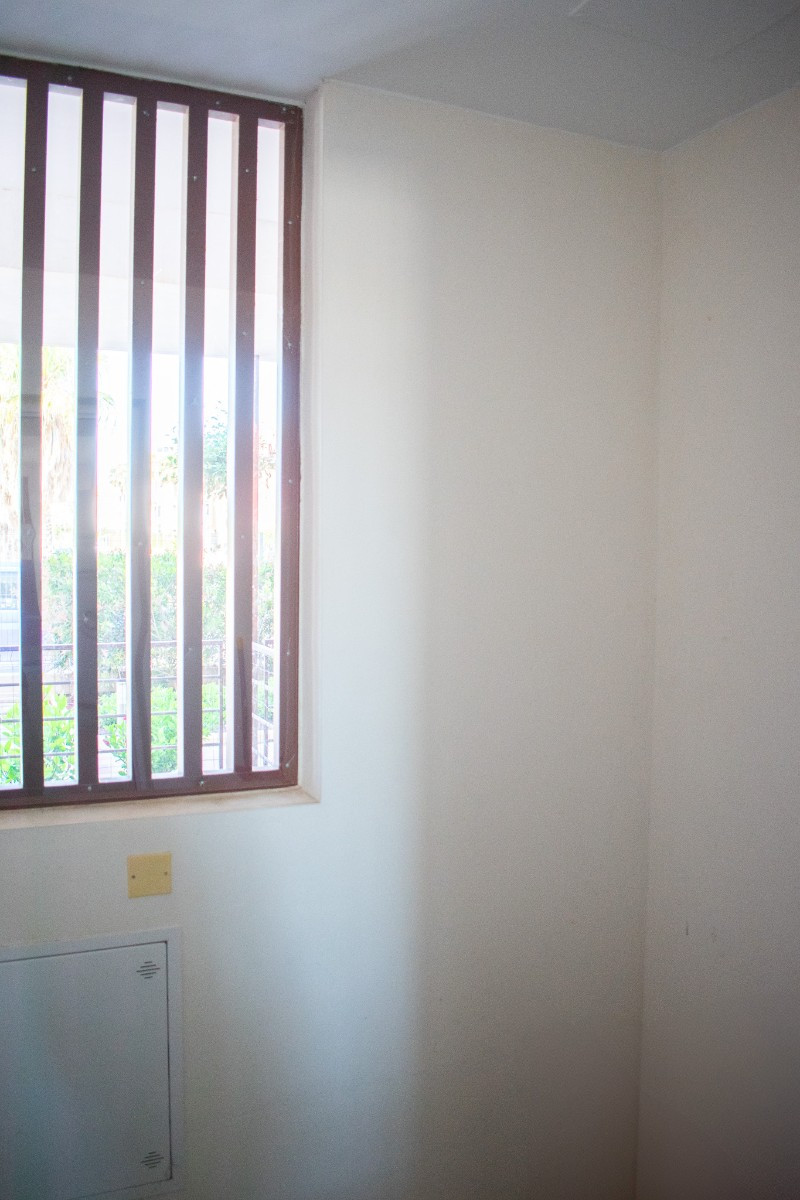 Se vende Apartamento Planta Baja de 2 dormitorios en Costa Blanca, Alicante, España