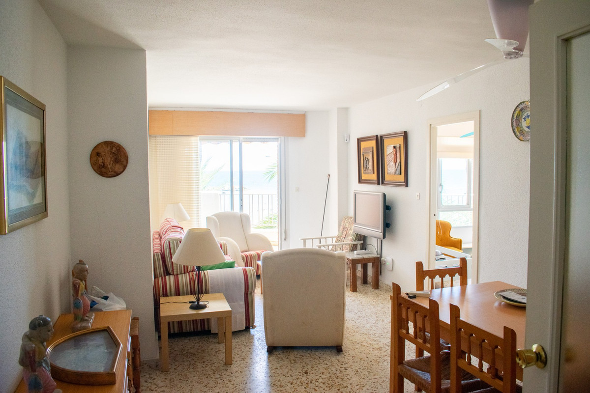 3 Bed Apartment for sale in Playa Del Cura Costa Blanca, Alicante, Spain