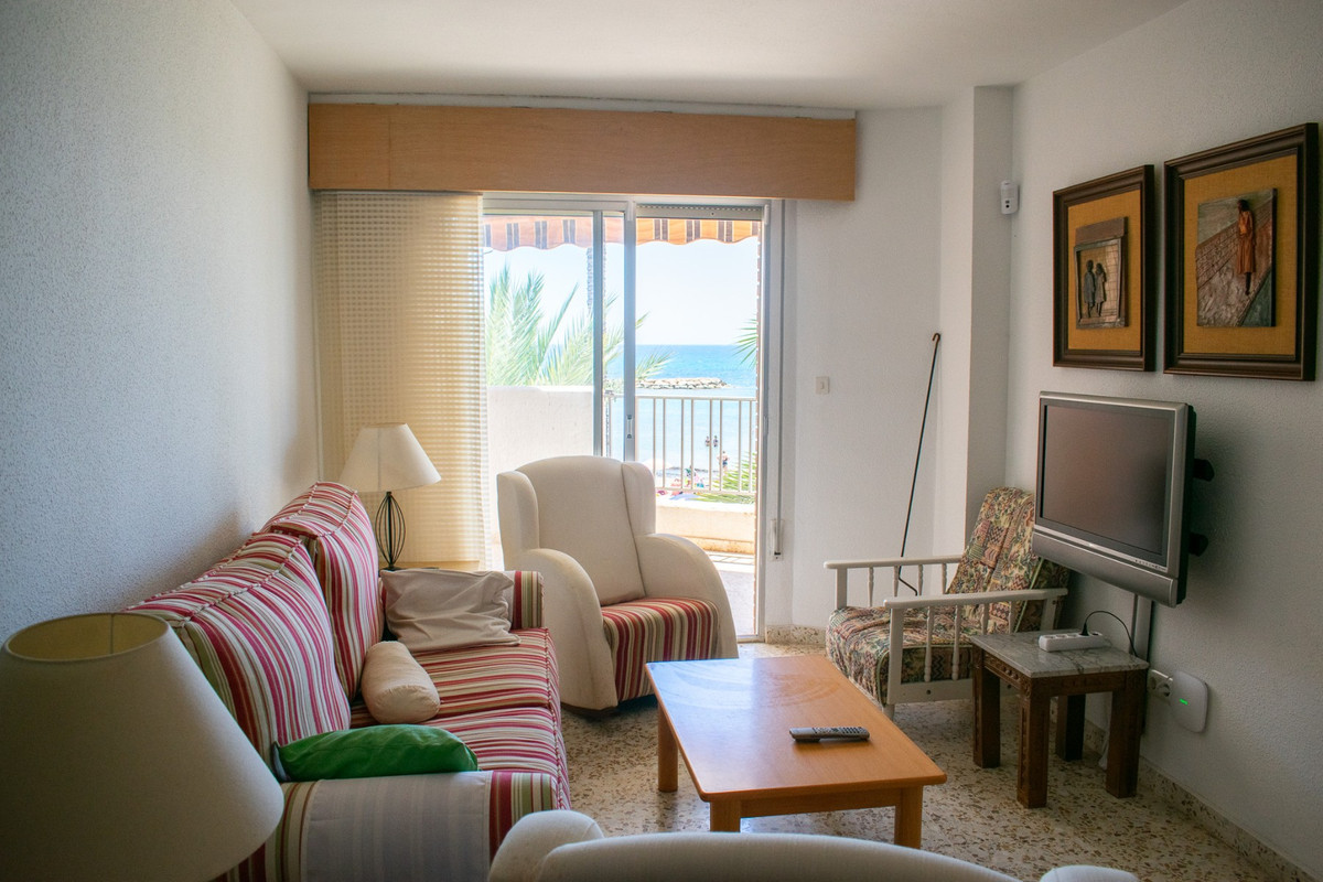 3 Bed Apartment for sale in Playa Del Cura Costa Blanca, Alicante, Spain