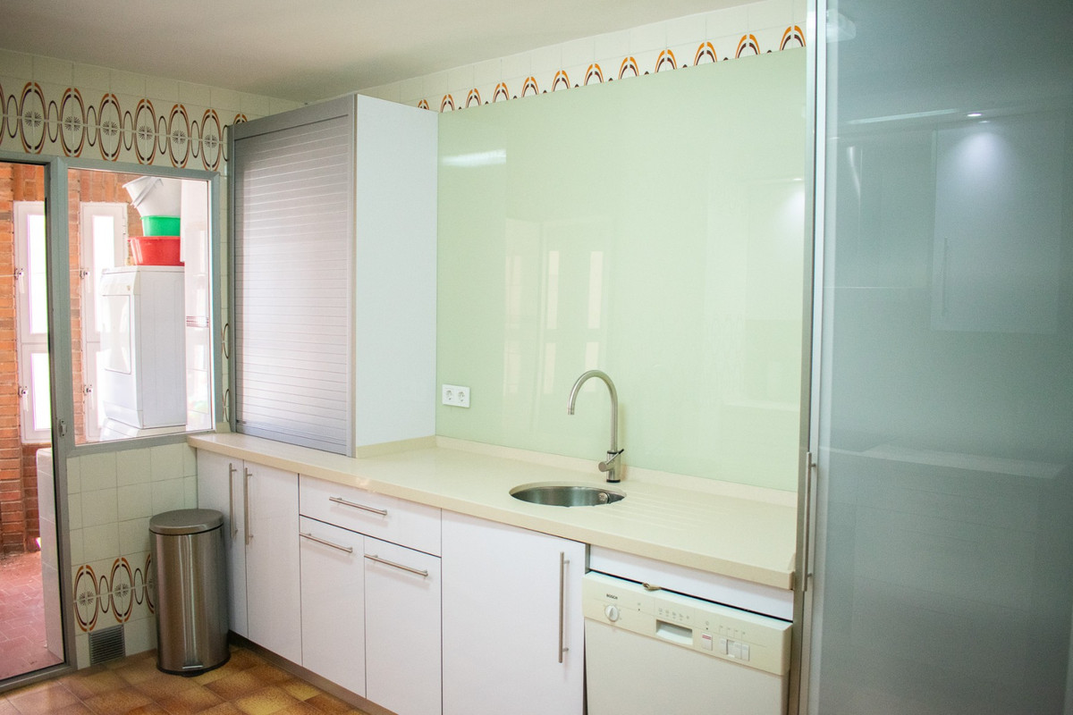 3 Bed Apartment for sale in Playa Del Cura Costa Blanca, Alicante, Spain