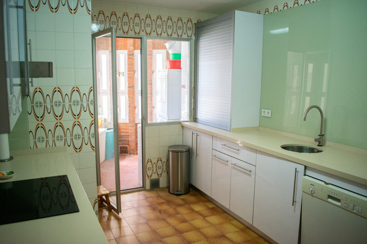 3 Bed Apartment for sale in Playa Del Cura Costa Blanca, Alicante, Spain