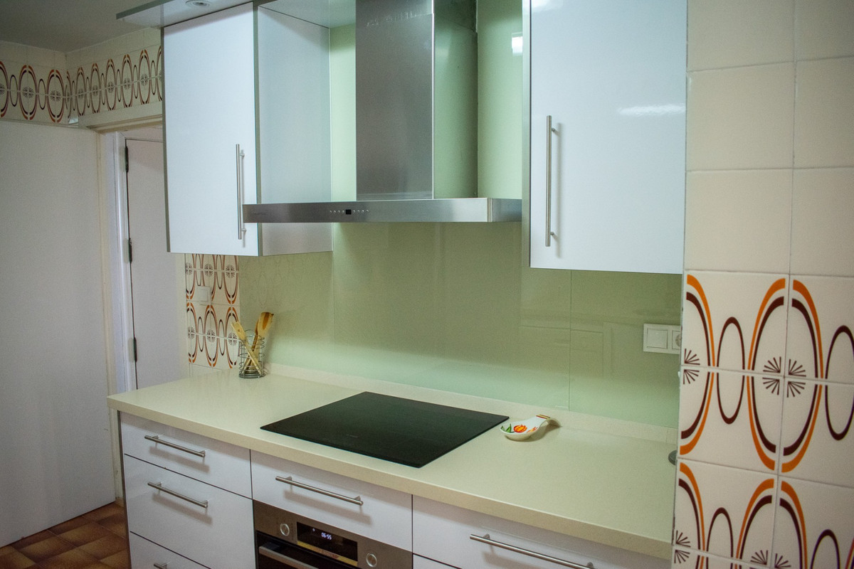 3 Bed Apartment for sale in Playa Del Cura Costa Blanca, Alicante, Spain