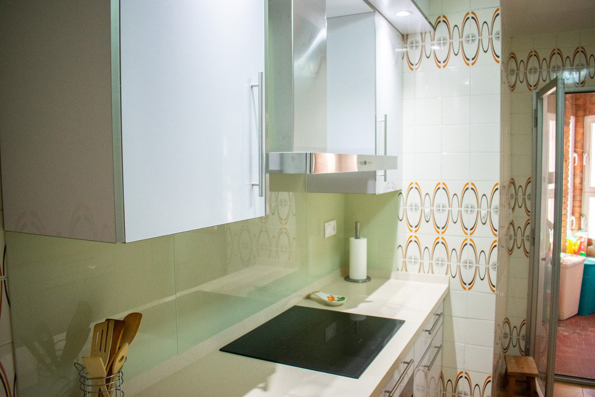 3 Bed Apartment for sale in Playa Del Cura Costa Blanca, Alicante, Spain