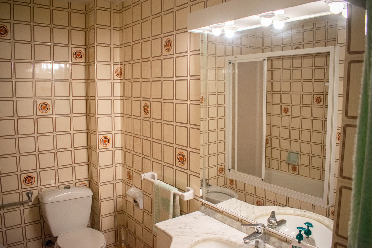 3 Bed Apartment for sale in Playa Del Cura Costa Blanca, Alicante, Spain