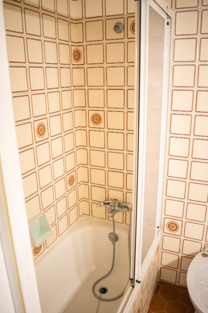 3 Bed Apartment for sale in Playa Del Cura Costa Blanca, Alicante, Spain