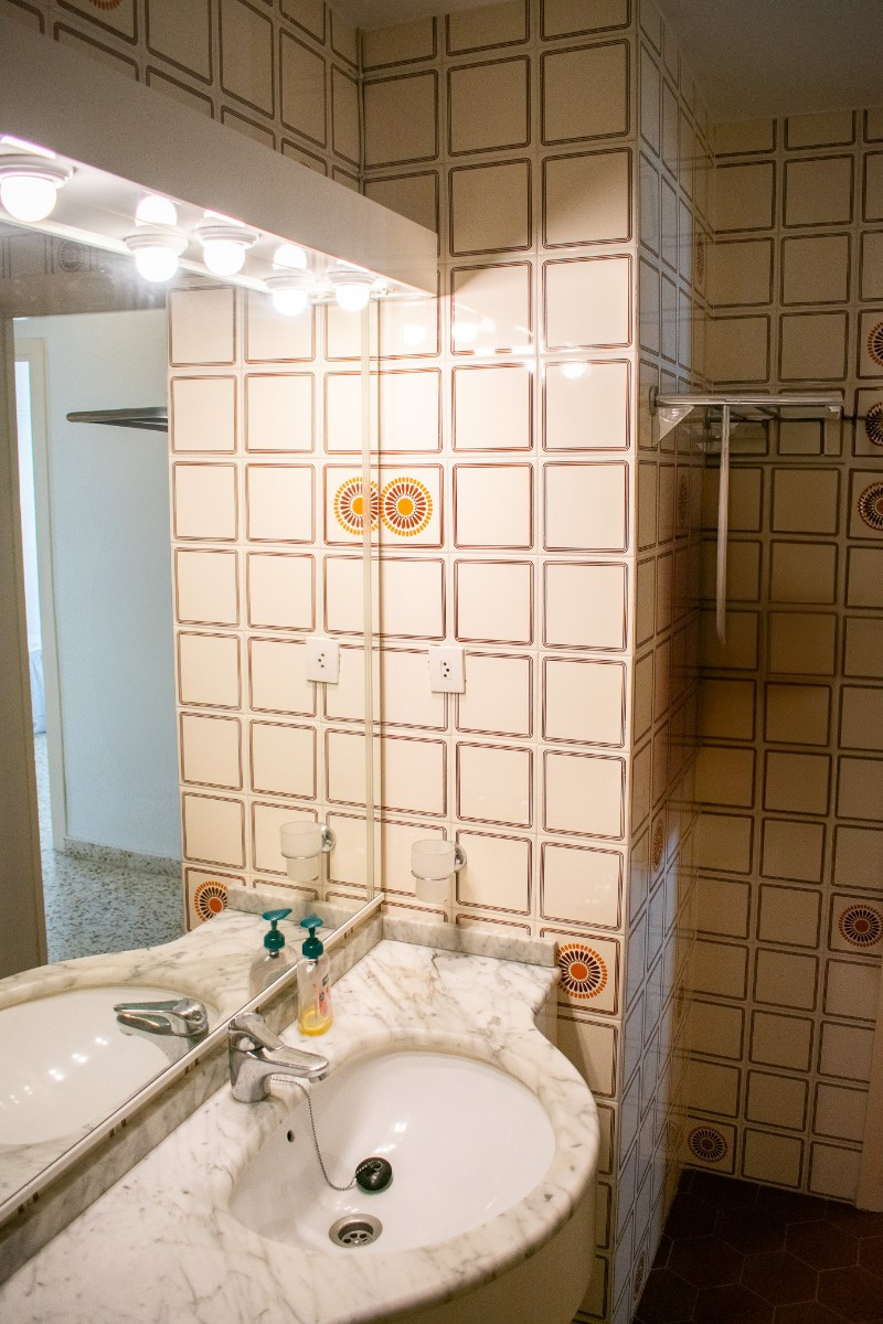 3 Bed Apartment for sale in Playa Del Cura Costa Blanca, Alicante, Spain
