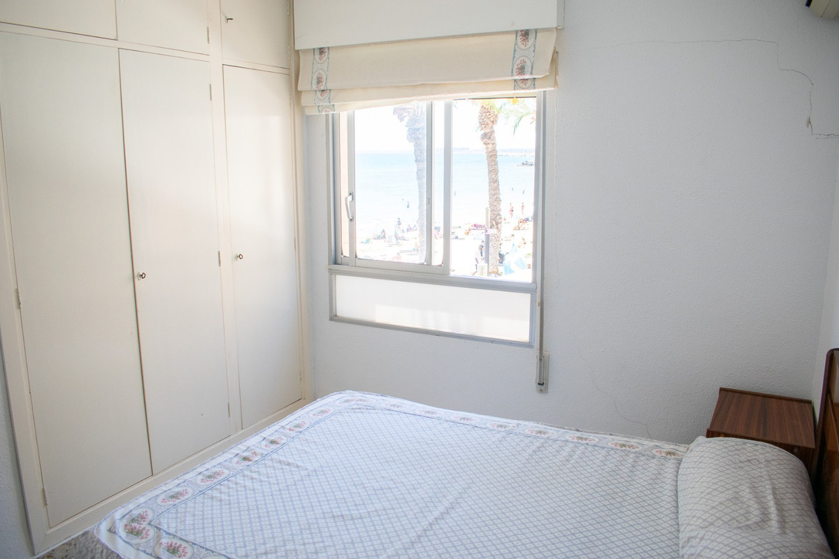 3 Bed Apartment for sale in Playa Del Cura Costa Blanca, Alicante, Spain