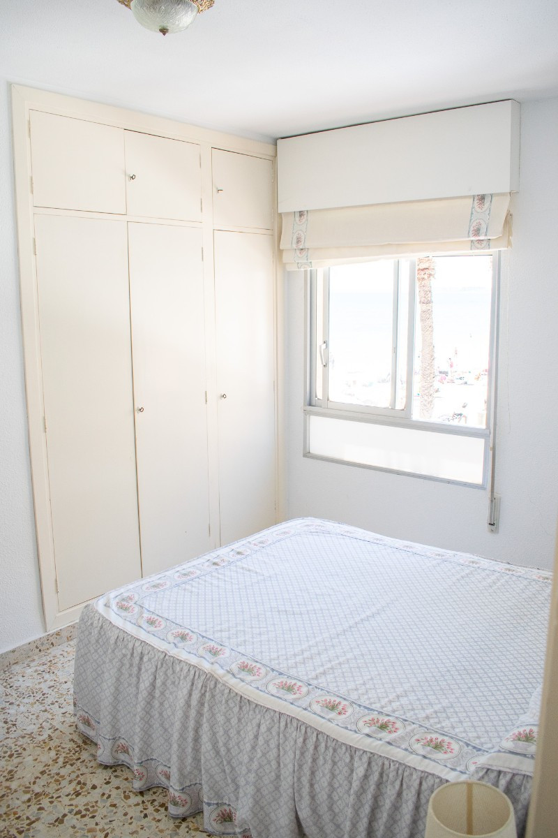 3 Bed Apartment for sale in Playa Del Cura Costa Blanca, Alicante, Spain