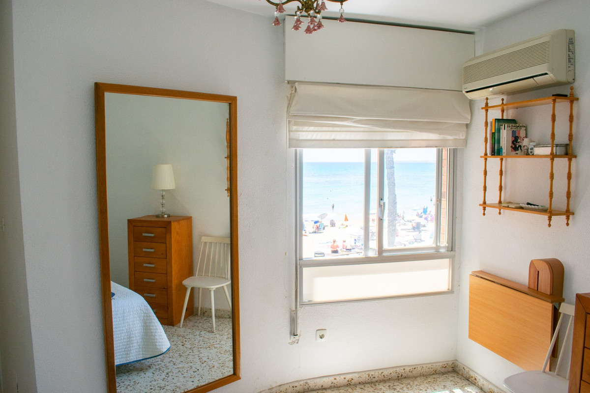 3 Bed Apartment for sale in Playa Del Cura Costa Blanca, Alicante, Spain