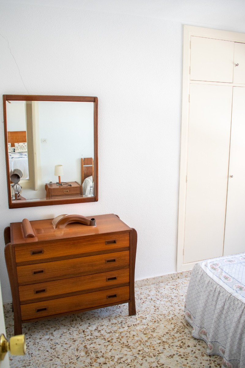 3 Bed Apartment for sale in Playa Del Cura Costa Blanca, Alicante, Spain