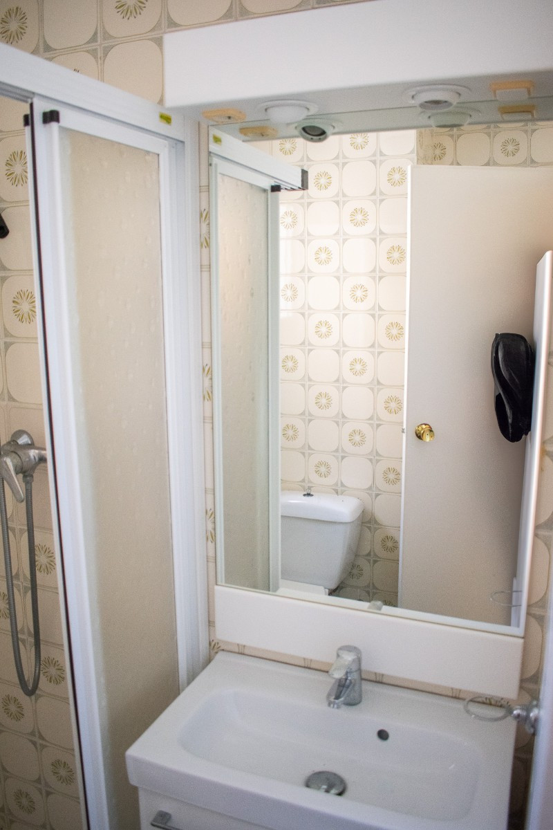 3 Bed Apartment for sale in Playa Del Cura Costa Blanca, Alicante, Spain