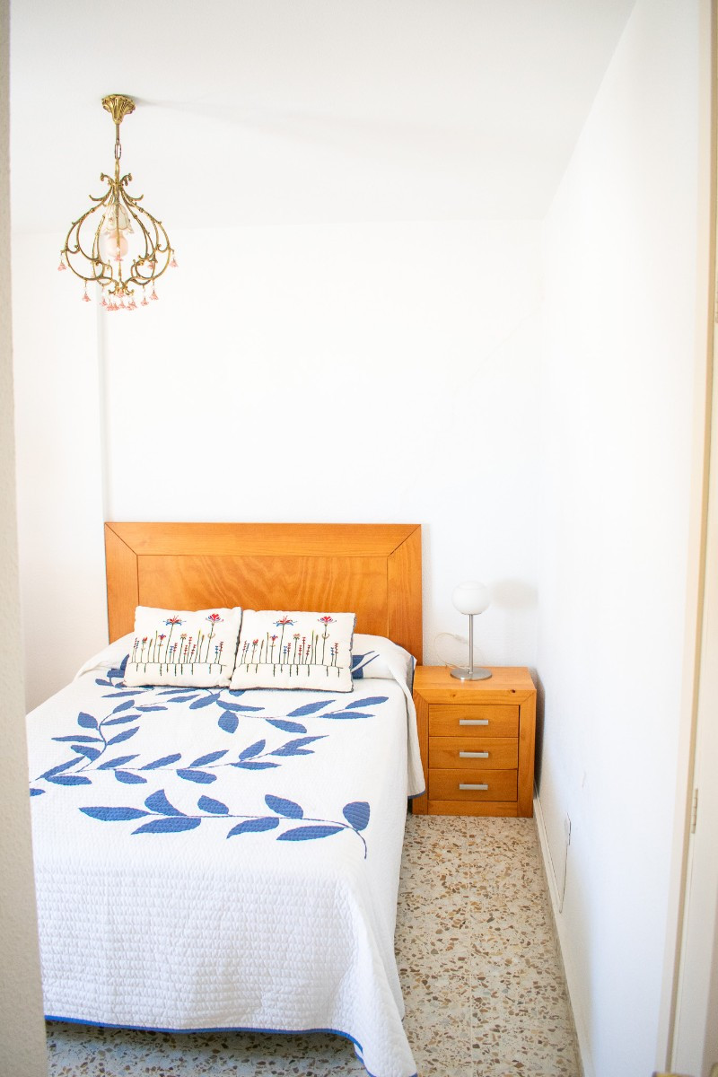 3 Bed Apartment for sale in Playa Del Cura Costa Blanca, Alicante, Spain