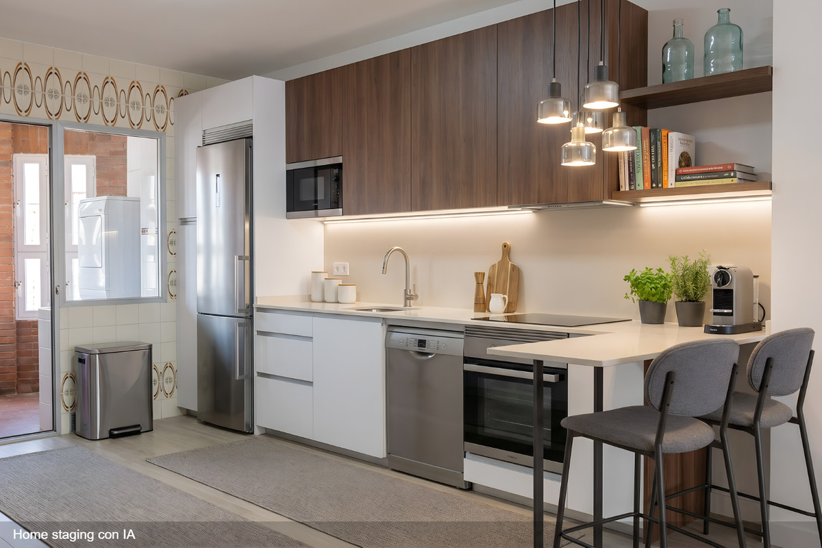 3 Bed Apartment for sale in Playa Del Cura Costa Blanca, Alicante, Spain