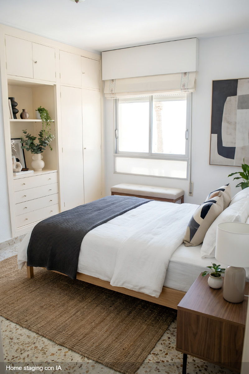 3 Bed Apartment for sale in Playa Del Cura Costa Blanca, Alicante, Spain