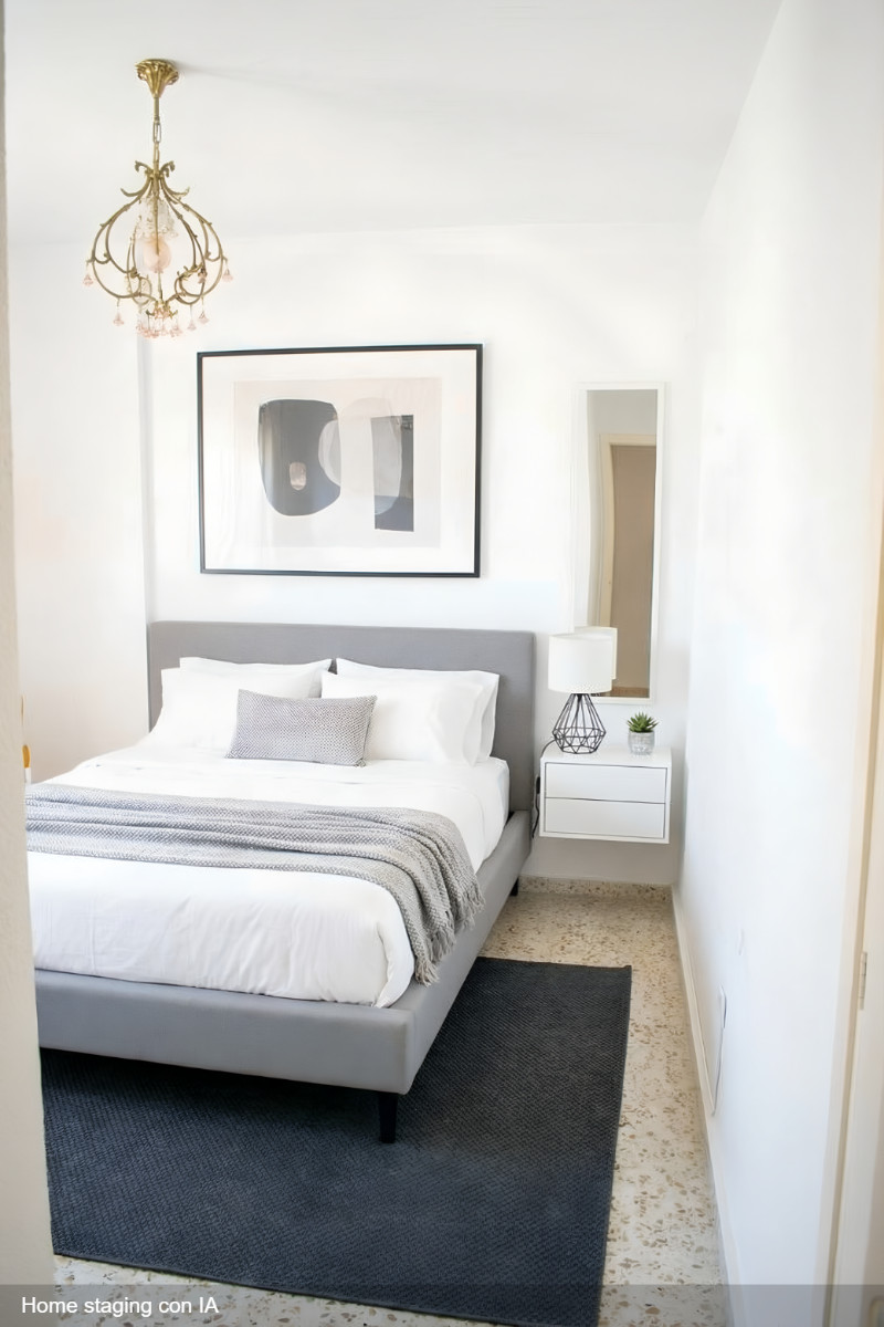 3 Bed Apartment for sale in Playa Del Cura Costa Blanca, Alicante, Spain