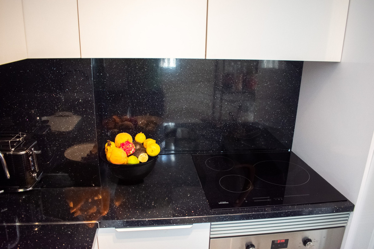 3 Bed Apartment for sale in Torrevieja Costa Blanca, Alicante, Spain