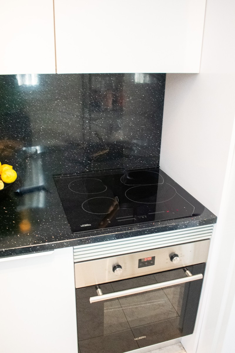 3 Bed Apartment for sale in Torrevieja Costa Blanca, Alicante, Spain