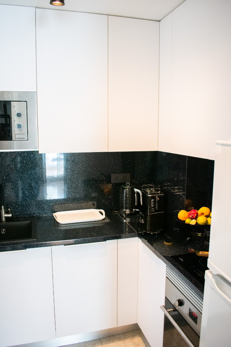 3 Bed Apartment for sale in Torrevieja Costa Blanca, Alicante, Spain
