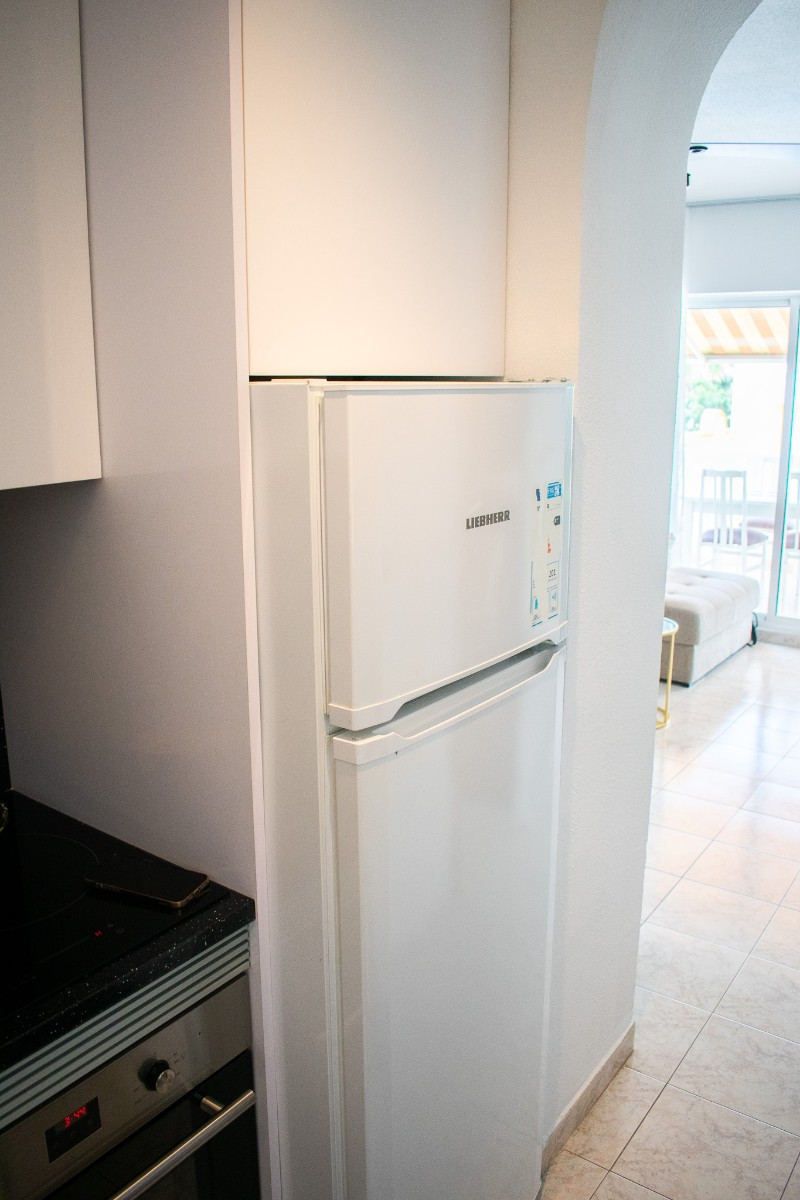 3 Bed Apartment for sale in Torrevieja Costa Blanca, Alicante, Spain